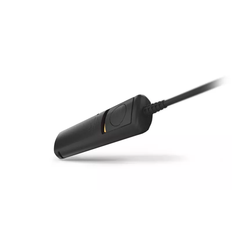 Newell RS3-S2 telecomando a filo per fotocamere Sony