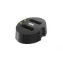 Newell caricabatterie dual-channel SDC-USB per batterie Canon NB-13L