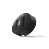 Newell caricabatterie dual-channel SDC-USB per batterie Canon NB-13L