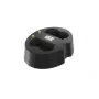 Newell caricabatterie dual-channel SDC-USB per batterie Canon BP-511