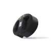 Newell caricabatterie dual-channel SDC-USB per batterie Canon BP-511