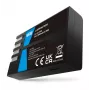 Newell batteria ricaricabile di ricambio D-Li109 per Pentax