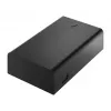 Newell batteria ricaricabile di ricambio D-Li109 per Pentax