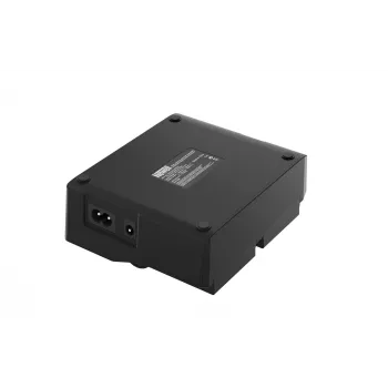 Newell caricabatterie LCD dual channel per batterie Sony NP-FZ100