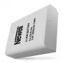 Newell batteria ricaricabile di ricambio EN-EL14a per Nikon