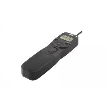 Newell RS60-E3 telecomando a filo per Canon