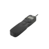 Newell cavo di scatto con intervalometer RM-VPR1 per Sony