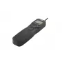 Newell cavo di scatto con intervalometer RM-VPR1 per Sony