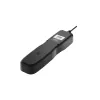 Newell cavo di scatto con intervalometer RM-VPR1 per Sony