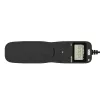 Newell cavo di scatto con intervalometer RM-VPR1 per Sony