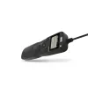 Newell cavo di scatto con intervalometer RM-VPR1 per Sony