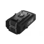 Newell caricabatterie dual-channel per batterie V-Mount