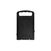 Newell caricabatterie dual-channel per batterie V-Mount