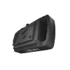 Newell caricabatterie dual-channel per batterie V-Mount