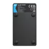 Newell caricabatterie DC-USB per Panasonic DMW-BLC12