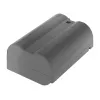 Newell batteria ricaricabile di ricambio EN-EL15b per Nikon