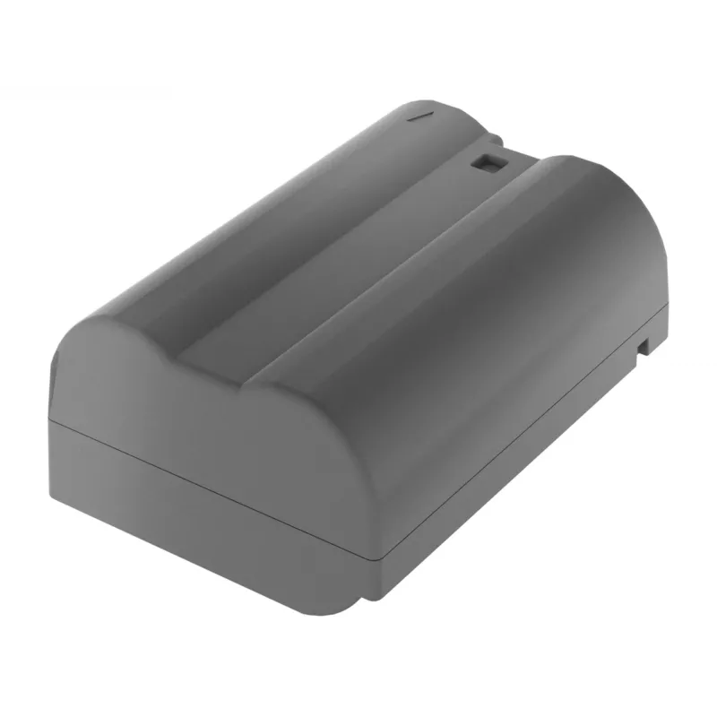 Newell batteria ricaricabile di ricambio EN-EL15b per Nikon