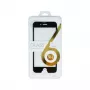 OEM Xiaomi 11T / 11T Pro Pellicola protettiva 5D Full Glass - vetro temperato 9H