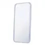 iLike Xiaomi Redmi Note 9T 5G Cover Slim 1mm Trasparente