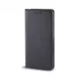 iLike Xiaomi Redmi Note 9T 5G custodia a libro V1 nera