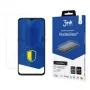 Pellicola protettiva per display 3MK FlexibleGlass per Samsung Galaxy A12/A03s/A02/M12 e Xiaomi Redmi 9/9A/9C/10/10A