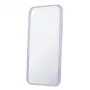 iLike Apple iPhone 11 Pro Max Custodia slim trasparente