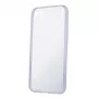 iLike Huawei P Smart 2019 / Huawei Honor 10 Lite Custodia slim in TPU 1 mm trasparente