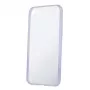 iLike Xiaomi Poco M3 Custodia slim 1mm trasparente