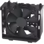 HP kit ventola e guida scheda frontale per workstation Z4/Z6/Z8 G4
