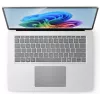 Microsoft Surface Laptop 7 Snapdragon X Elite 15 pollici touchscreen 16GB 512GB Windows 11 Pro platino