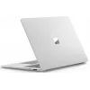 Microsoft Surface Laptop 7 Snapdragon X Elite 15 pollici touchscreen 16GB 512GB Windows 11 Pro platino