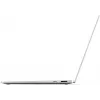 Microsoft Surface Laptop 7 Snapdragon X Elite 15 pollici touchscreen 16GB 512GB Windows 11 Pro platino