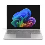 Microsoft Surface Laptop 8 13,5 pollici Intel Core Ultra 5 24GB RAM 512GB SSD platino Windows 11 Pro