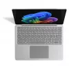 Microsoft Surface Laptop 8 13,5 pollici Intel Core Ultra 5 24GB RAM 512GB SSD platino Windows 11 Pro