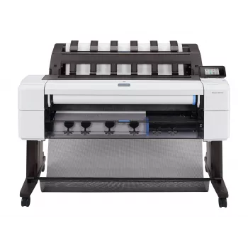 HP DesignJet T1600dr Stampante grande formato 36