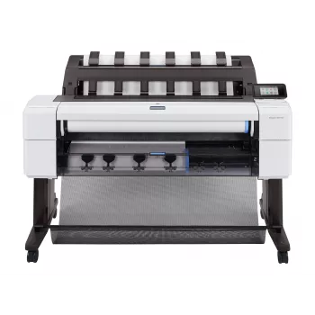 HP DesignJet T1600dr Stampante grande formato 36