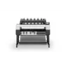 HP DesignJet T1600dr PostScript - Stampante grande formato 914 mm (36