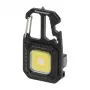 Brennenstuhl mini torcia LED ricaricabile confezione da 10 display