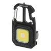 Brennenstuhl mini torcia LED ricaricabile confezione da 10 display