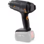 STEINEL 088064 MH1 pistola termica a batteria senza batteria e caricabatterie 500 W