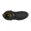 Salewa Alp Trainer 2 Mid GTX scarpe da trekking uomo
