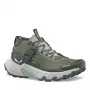 SALEWA Pedroc 2 Mid PTX scarpe da trekking donna - UK 6