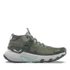SALEWA Pedroc 2 Mid PTX scarpe da trekking donna - UK 6