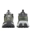 SALEWA Pedroc 2 Mid PTX scarpe da avvicinamento donna - UK 7 (EU 40,5)
