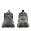 SALEWA Scarpe Pedroc 2 Mid PTX donna Black Out