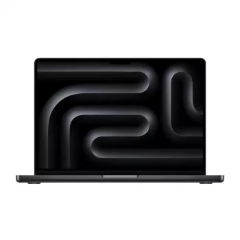 Apple MacBook Pro 16