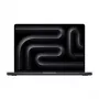 Apple MacBook Pro 16