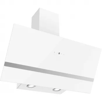 RESPEKTA Hera (CH24180W-20) Lampada LED da sottopensile, 80 cm, bianco, 18W, 4000K, 1800lm