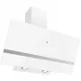 RESPEKTA Hera (CH24180W-20) Lampada LED da sottopensile, 80 cm, bianco, 18W, 4000K, 1800lm