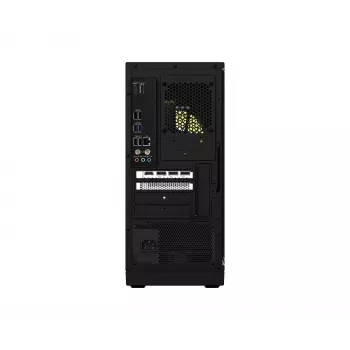 MSI MAG Infinite S AI 2NVL5-013EU PC desktop, Intel Core Ultra 5 225F, 16GB DDR5, 1TB SSD, NVIDIA GeForce RTX 5060 8GB, Windows 11 Home